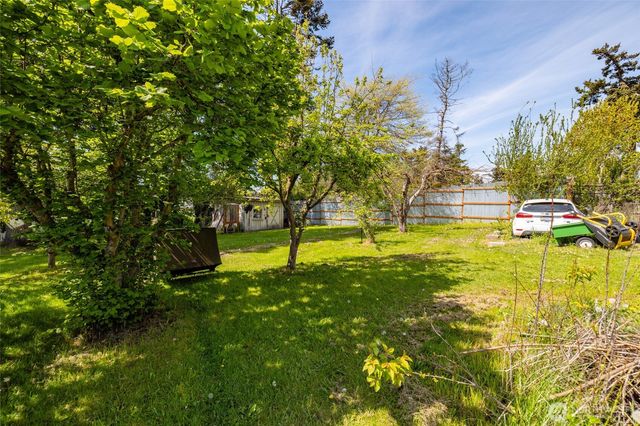 941 Diane Avenue, Oak Harbor, WA 98277