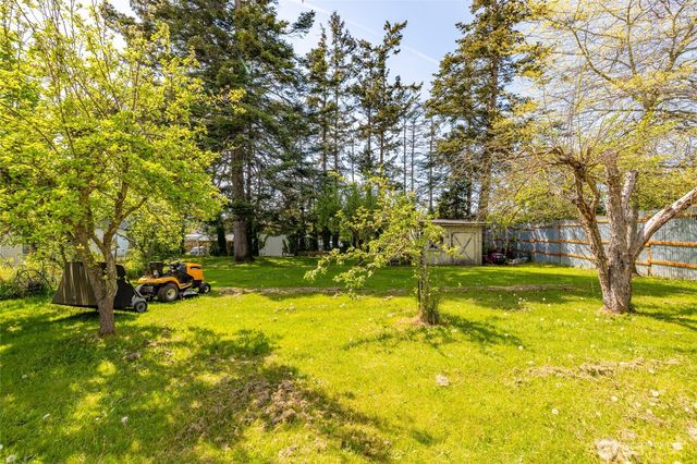 941 Diane Avenue, Oak Harbor, WA 98277