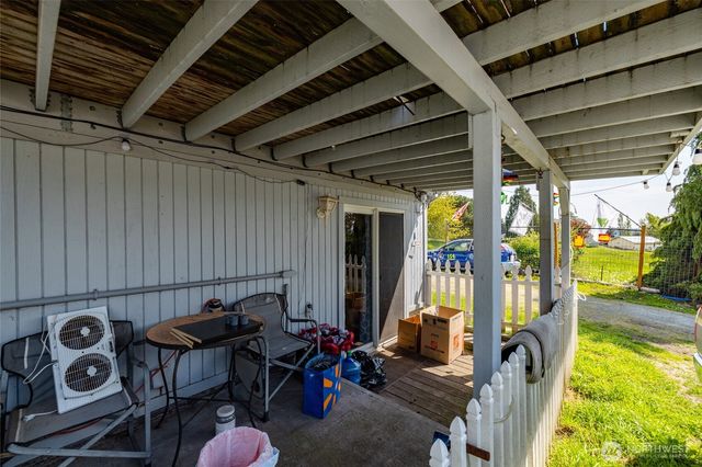941 Diane Avenue, Oak Harbor, WA 98277