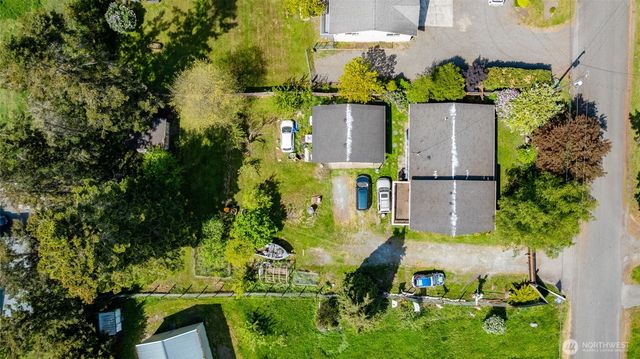 941 Diane Avenue, Oak Harbor, WA 98277