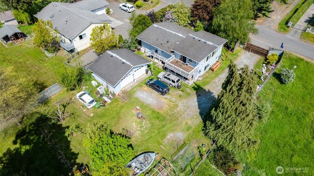 941 Diane Avenue, Oak Harbor, WA 98277