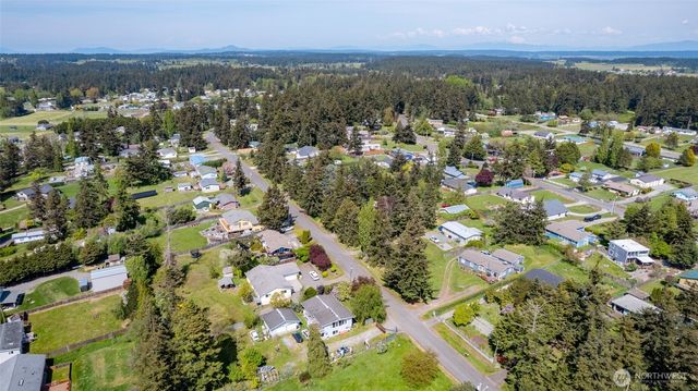 941 Diane Avenue, Oak Harbor, WA 98277