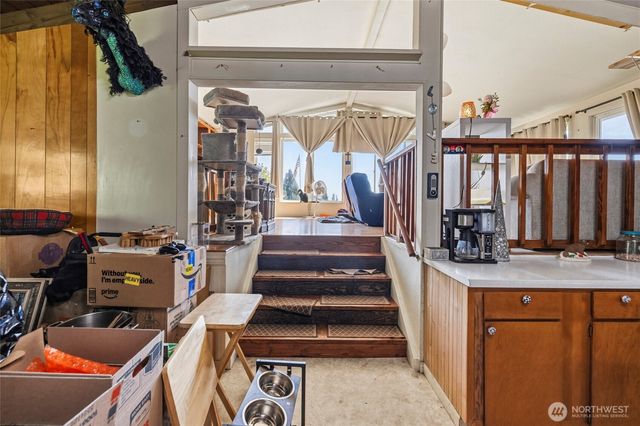 941 Diane Avenue, Oak Harbor, WA 98277