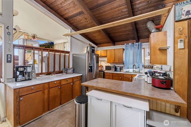 941 Diane Avenue, Oak Harbor, WA 98277
