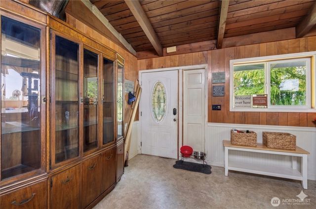 941 Diane Avenue, Oak Harbor, WA 98277