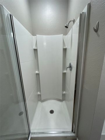 5821 Mirror Ridge Drive, Fort Worth, TX 76179