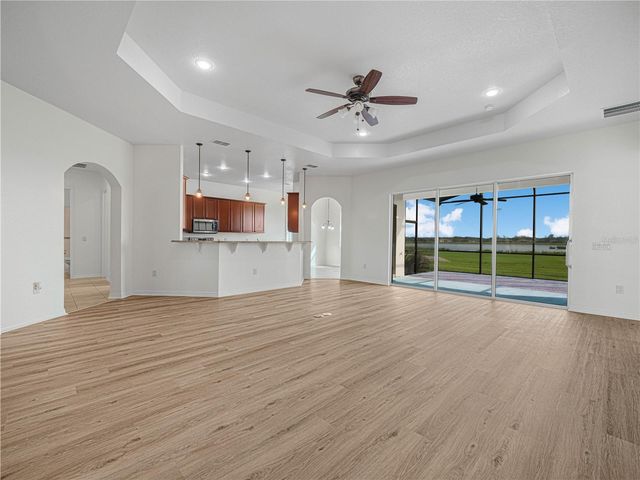 6136 PEBBLE BEACH BOULEVARD, Winter Haven, FL 33884