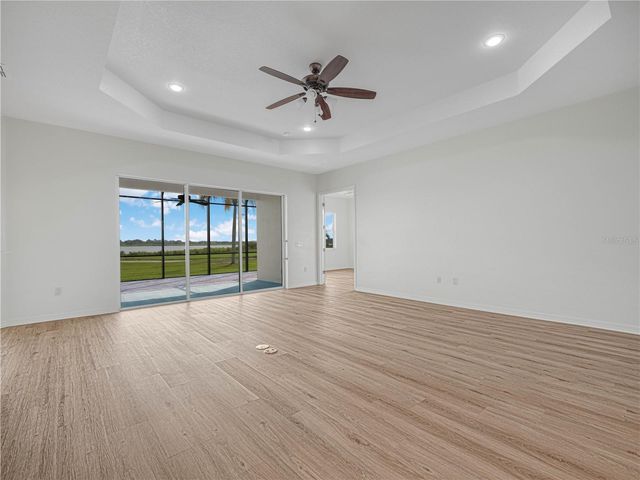6136 PEBBLE BEACH BOULEVARD, Winter Haven, FL 33884