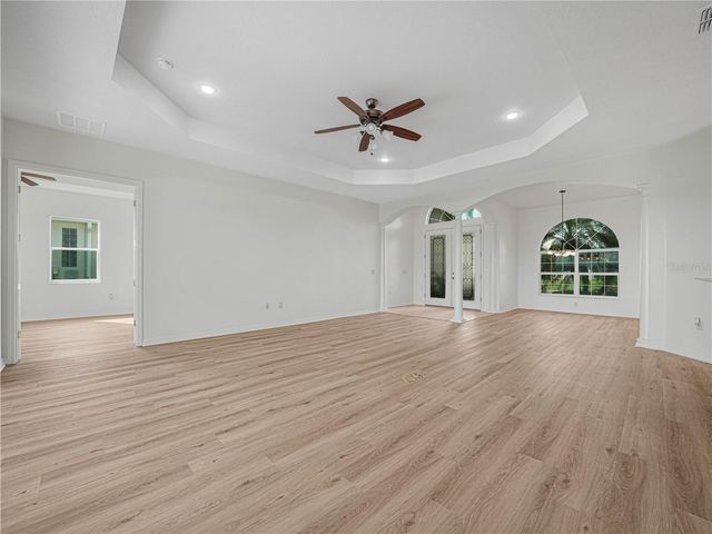 6136 PEBBLE BEACH BOULEVARD, Winter Haven, FL 33884