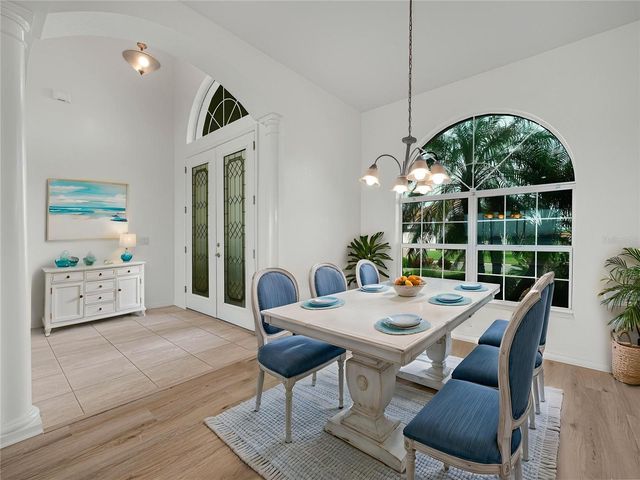 6136 PEBBLE BEACH BOULEVARD, Winter Haven, FL 33884