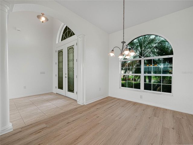 6136 PEBBLE BEACH BOULEVARD, Winter Haven, FL 33884