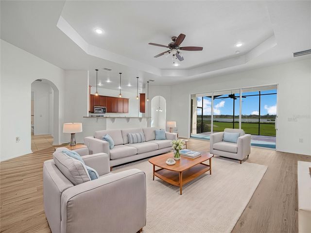 6136 PEBBLE BEACH BOULEVARD, Winter Haven, FL 33884
