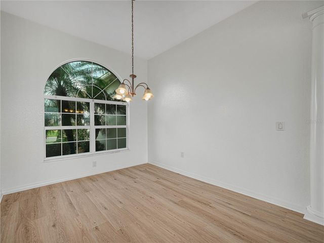 6136 PEBBLE BEACH BOULEVARD, Winter Haven, FL 33884