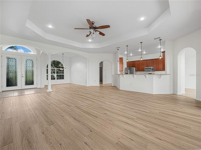 6136 PEBBLE BEACH BOULEVARD, Winter Haven, FL 33884