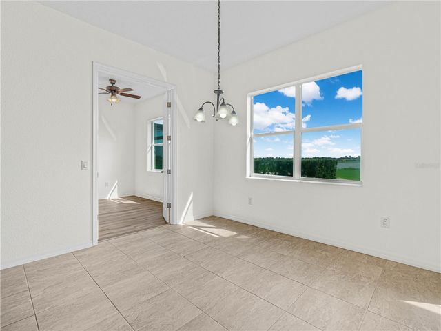 6136 PEBBLE BEACH BOULEVARD, Winter Haven, FL 33884
