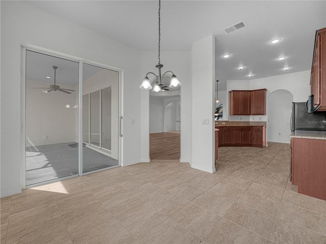 6136 PEBBLE BEACH BOULEVARD, Winter Haven, FL 33884