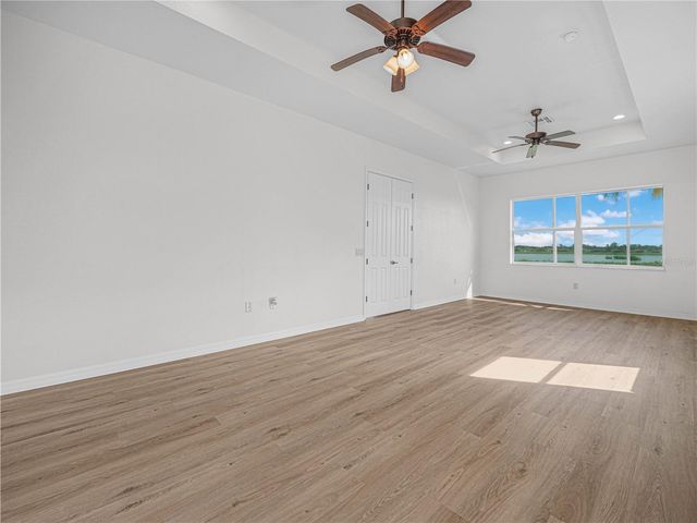 6136 PEBBLE BEACH BOULEVARD, Winter Haven, FL 33884
