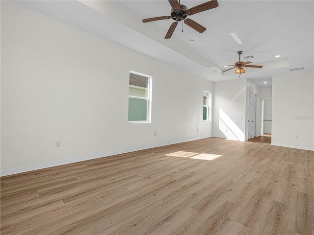 6136 PEBBLE BEACH BOULEVARD, Winter Haven, FL 33884