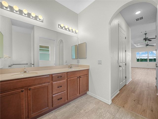 6136 PEBBLE BEACH BOULEVARD, Winter Haven, FL 33884