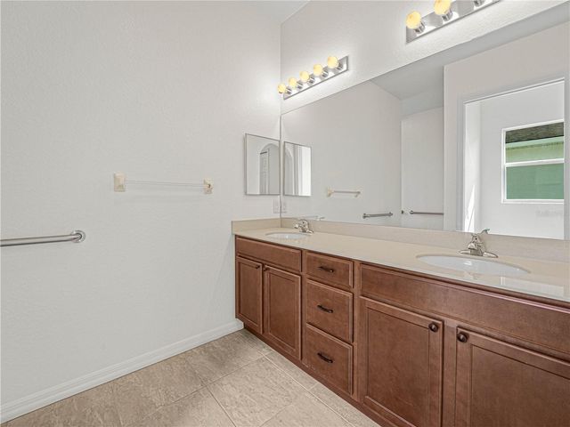 6136 PEBBLE BEACH BOULEVARD, Winter Haven, FL 33884