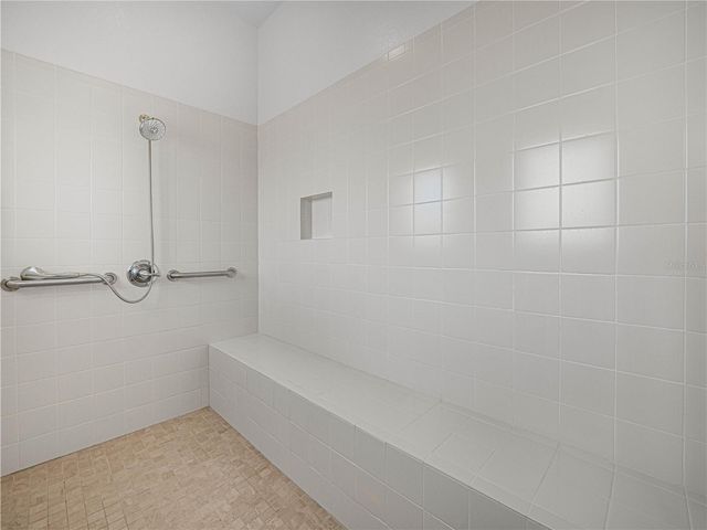 6136 PEBBLE BEACH BOULEVARD, Winter Haven, FL 33884