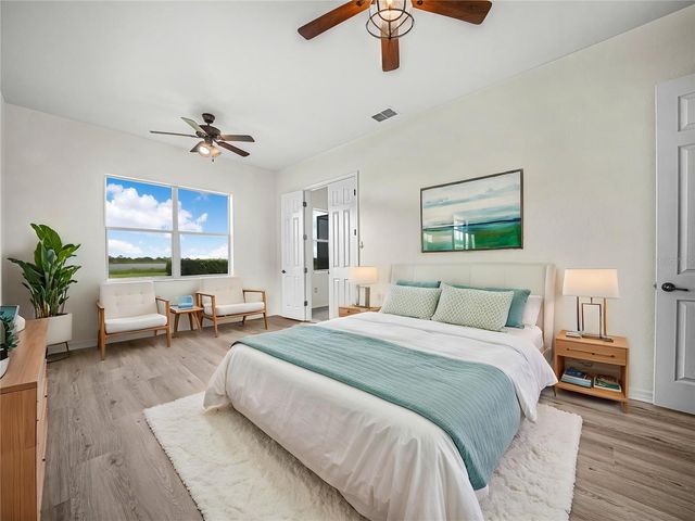 6136 PEBBLE BEACH BOULEVARD, Winter Haven, FL 33884