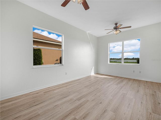 6136 PEBBLE BEACH BOULEVARD, Winter Haven, FL 33884
