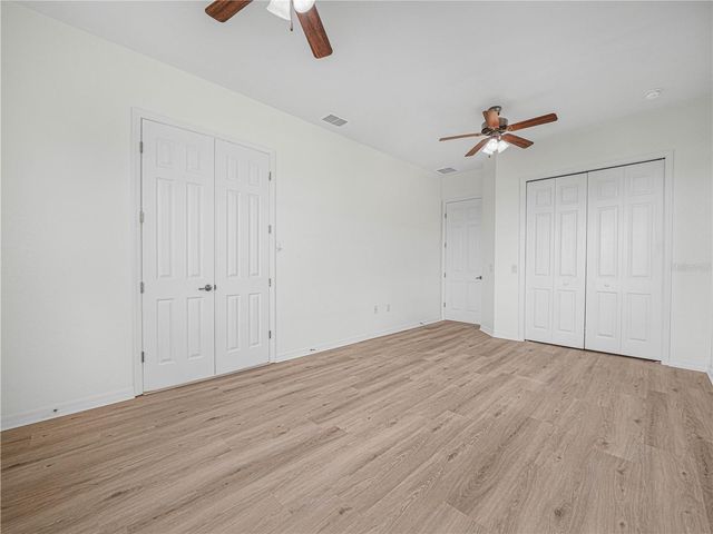 6136 PEBBLE BEACH BOULEVARD, Winter Haven, FL 33884