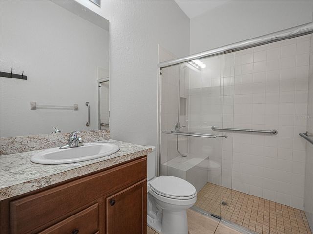 6136 PEBBLE BEACH BOULEVARD, Winter Haven, FL 33884