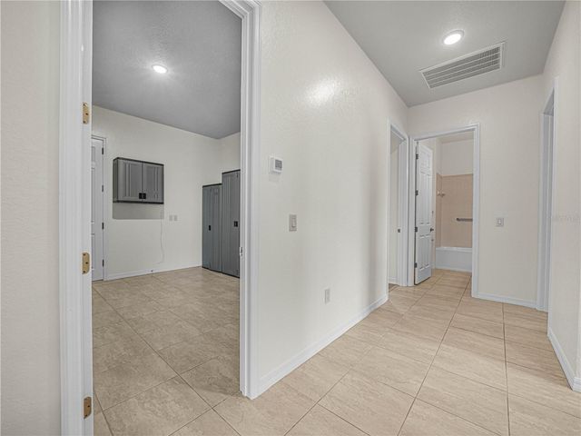 6136 PEBBLE BEACH BOULEVARD, Winter Haven, FL 33884
