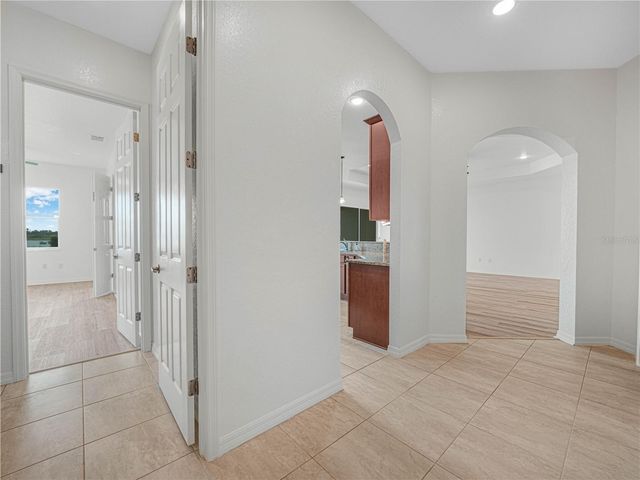 6136 PEBBLE BEACH BOULEVARD, Winter Haven, FL 33884