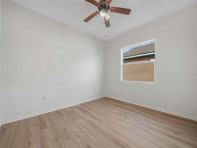 6136 PEBBLE BEACH BOULEVARD, Winter Haven, FL 33884
