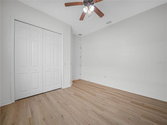 6136 PEBBLE BEACH BOULEVARD, Winter Haven, FL 33884