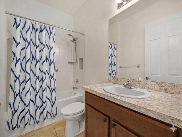 6136 PEBBLE BEACH BOULEVARD, Winter Haven, FL 33884