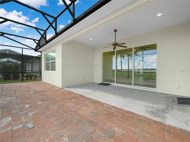 6136 PEBBLE BEACH BOULEVARD, Winter Haven, FL 33884
