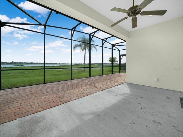 6136 PEBBLE BEACH BOULEVARD, Winter Haven, FL 33884