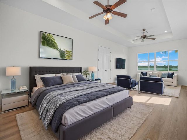 6136 PEBBLE BEACH BOULEVARD, Winter Haven, FL 33884