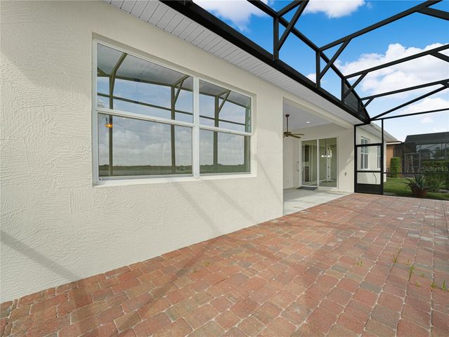 6136 PEBBLE BEACH BOULEVARD, Winter Haven, FL 33884