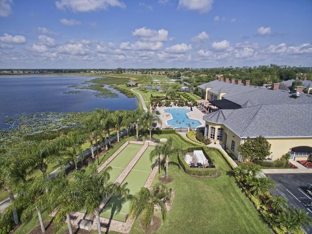 6136 PEBBLE BEACH BOULEVARD, Winter Haven, FL 33884