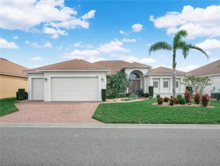 6136 PEBBLE BEACH BOULEVARD, Winter Haven, FL 33884