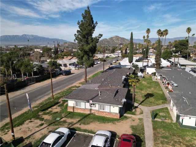 1195 W SPRING STREET, Riverside, CA 92507
