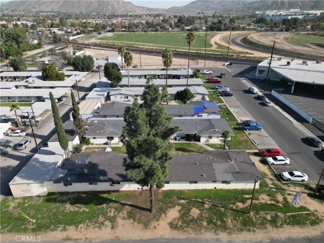 1195 W SPRING STREET, Riverside, CA 92507