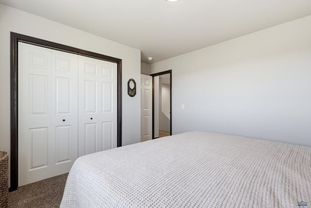 3950 HARALSON LN, Rapid City, SD 57703