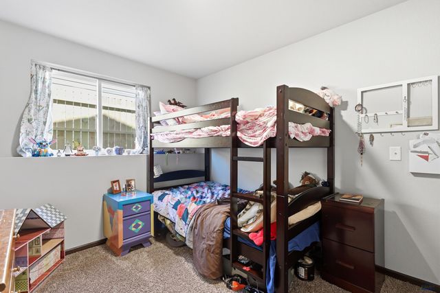 3950 HARALSON LN, Rapid City, SD 57703