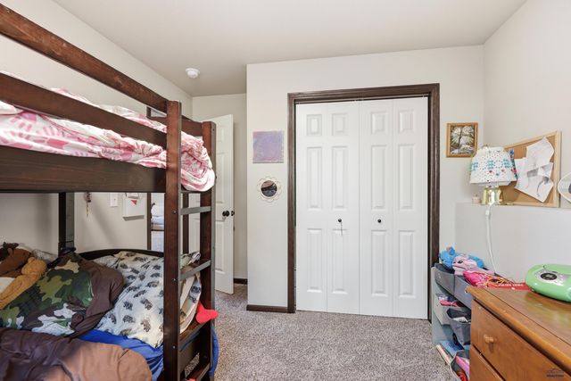3950 HARALSON LN, Rapid City, SD 57703
