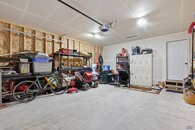 3950 HARALSON LN, Rapid City, SD 57703