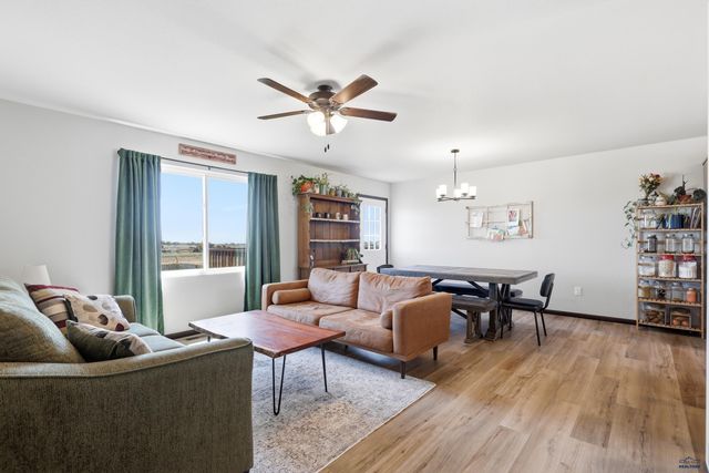 3950 HARALSON LN, Rapid City, SD 57703