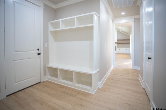 13932 Cedar Vista Lane, Tyler, TX 75704