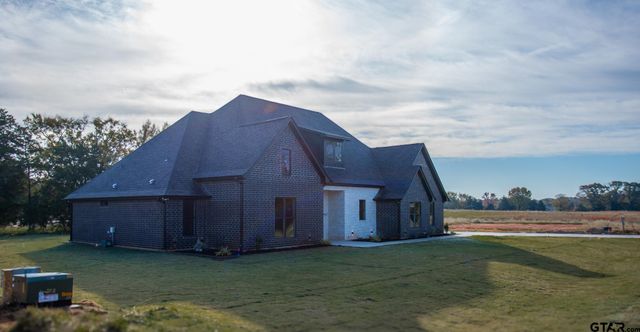 13932 Cedar Vista Lane, Tyler, TX 75704