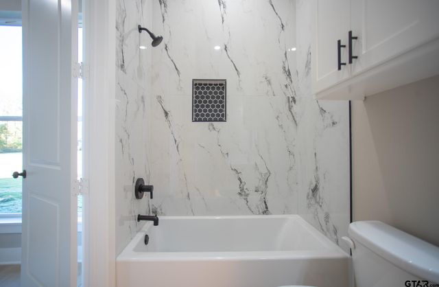 13932 Cedar Vista Lane, Tyler, TX 75704